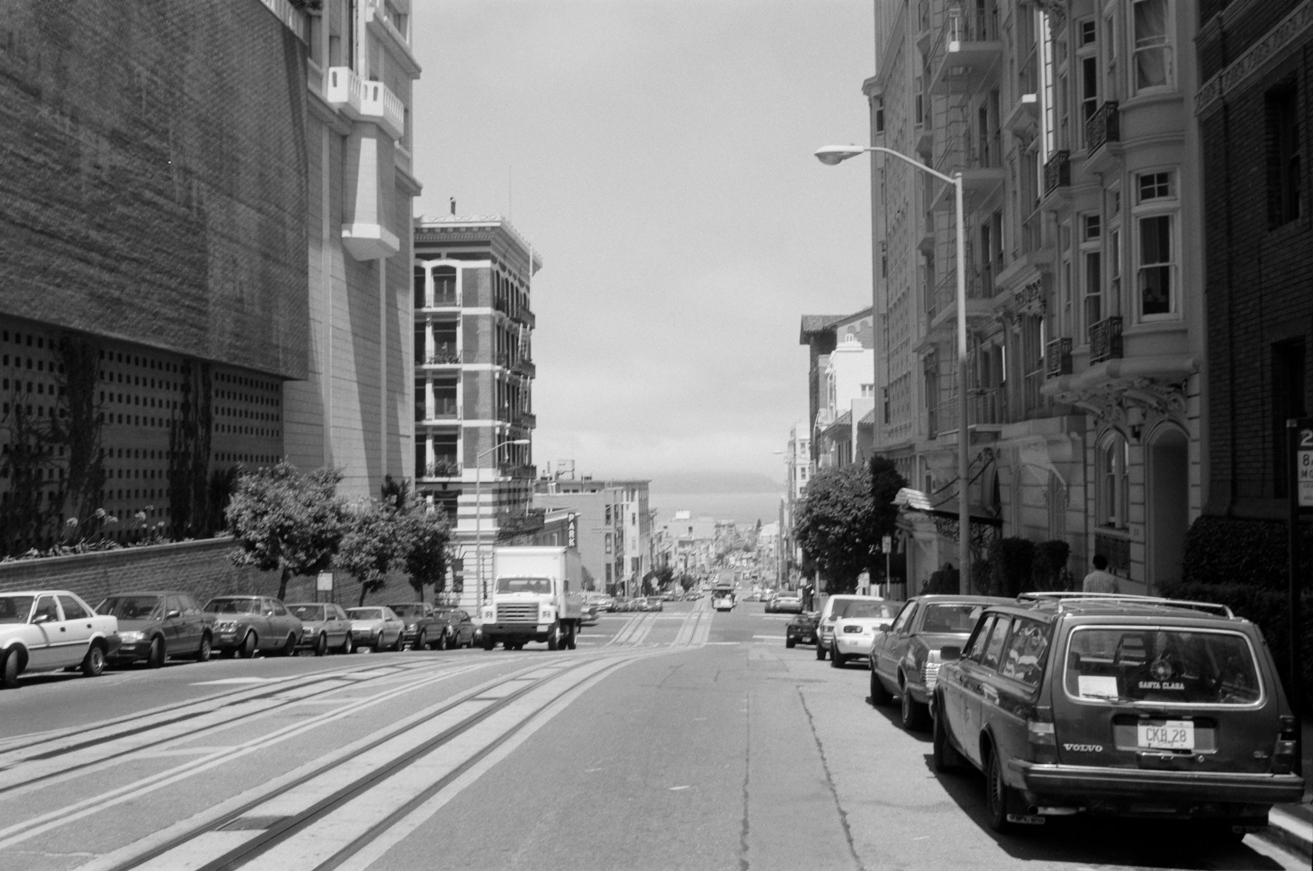 AHP FilmScan 240807 0355